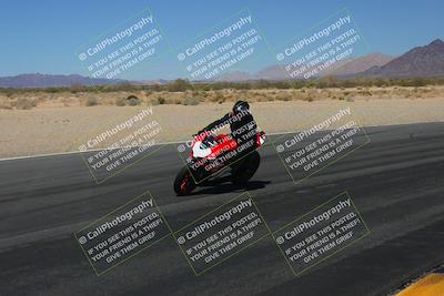 media/Apr-01-2023-2WTD (Sat) [[9aaf6867f7]]/B Group/Session 4 (Turn 6 Inside Set 1)/
